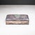 Mid 20th Century Vintage 1959 Sinclair Oil "Capacity Day" Commemorative Desk Box by Dieges & Clust For Sale - Image 5 of 9