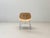 Brown LCM Lounge Chairs by Charles & Ray Eames for Vitra, 2010 For Sale - Image 8 of 15