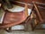 Vintage Armchairs by Paco Muños, 1959, Set of 2 For Sale - Image 10 of 14