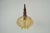 1960s Mid-Century Glass Pendant, 1960s For Sale - Image 5 of 11
