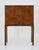 Stunning cabinet manufactured in Sweden, 1930s. This cabinet is a great example of the golden age of Swedish furniture,...