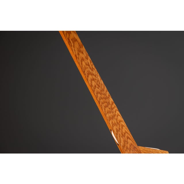 B54 Table Lamp from Hans Agne Jakobsson, 1960s For Sale - Image 13 of 15