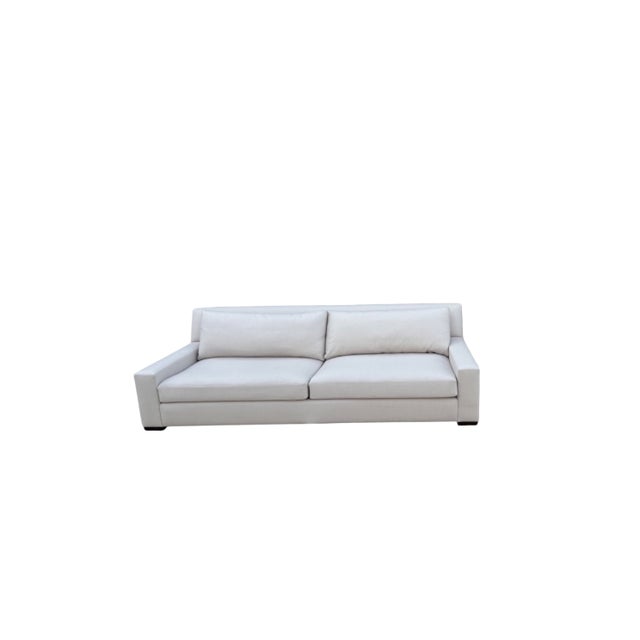 CONDITION Lightly used, for appoximitly 1 year. Presents beautifully with minimal signs of use. A small, purely cosmetic...