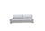 CONDITION Lightly used, for appoximitly 1 year. Presents beautifully with minimal signs of use. A small, purely cosmetic...