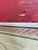 Art Deco Decorative Screen For Sale - Image 3 of 12