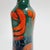 Ceramic Vintage Brutalist Ceramic Vase For Sale - Image 7 of 12