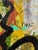 Peter Keil is a German artist that focuses primarily on abstract expressionism. Keil painted with some of the greats...