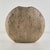 Italian Travertine Vase attributed to P. A. Giusti and Egidio Di Rosa for Up&Up, 1970s For Sale - Image 4 of 16