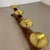 Brutalist Copper and Brass Candleholder in the style of Hagenauer, Austria, 1950s For Sale - Image 16 of 18