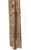 Russell & Erwin Antique 12.5 In. Bronze Aesthetic Door Pull For Sale - Image 6 of 9