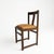 Ter Chairs by Jordi Vilanova for Bosch 1960s, Set of 4 For Sale - Image 9 of 16