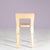 Pine Model 65 Chair from Alvar Aalto, 1950s For Sale - Image 5 of 7