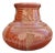 Ceramic Vase from Mario Norori, 2010s For Sale