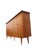 Vintage Sideboard in Wood, 1970s For Sale - Image 3 of 10