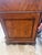Mid 19th Century Victorian Davenport Desk — Edwards & Roberts, London, C. 1860s For Sale - Image 5 of 8