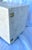 Postmodern Tessellated Jewelry/Trinket Box For Sale - Image 11 of 11