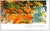 Leroy Neiman 1990s Portrait of a Leopard, LeRoy Neiman For Sale - Image 4 of 6