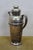 Silver Antique Silver Plate Lot Paul Revere Bowls Wm Rogers Compote Pilgrim Coffee Pot - Set of 5 For Sale - Image 8 of 18