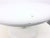 Space Age UFO Coffee Table by Peter Ghyczy for Reuter Form&Life Collection, 1970s For Sale - Image 6 of 14
