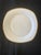 Traditional Lenox Eternal White Dimension II Collection Desert Plates- Set of 4 For Sale - Image 3 of 4