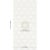 Airy and atmospheric, Field captures a richly textural look in a subtle, easy-to-use palette. This digitally printed...
