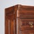 Chest of Drawers in Walnut and Painted Oak For Sale - Image 5 of 11