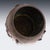 Metal Large Antique Japanese Meiji Bronze Mythological Planter, 19th Century For Sale - Image 7 of 18