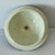 Ceramic 1950s Calico Blue Teapot, Blue White Floral Chintz, Staffordshire Crownford China, England For Sale - Image 7 of 9