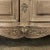 18th Century Country French Provincial Stripped Buffet For Sale - Image 10 of 13