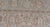 Tabriz Designed Rug in Pale Sand by Keivan Woven Arts 9'10 X 13'8 For Sale - Image 14 of 16