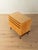 Chest of Drawers by Helmut Magg for WK Möbel For Sale - Image 4 of 9