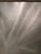 Here's a compelling ethereal painting titled "Golden Stardust." It is handsomely framed in complimentary vintage gilt...