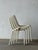 Model Pip-E Stackable Chairs by Philippe Starck for Driade, 2010, Set of 4 For Sale - Image 3 of 17