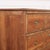 Italian Bleached Walnut Commode For Sale - Image 9 of 12