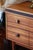 Mid-Century Scandinavian Sideboard, 1960s For Sale - Image 4 of 18