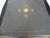 Late 20th Century 3 Tier Side Table Attributed Brunschwig & Fils For Sale - Image 5 of 8