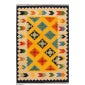 Shop Sono Rugs