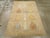 1940s Galerie Shabab Collection Mid-20th Century Turkish Sivas Rug For Sale - Image 5 of 10