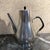 Brødrene Mylius Norway Pewter Tea Coffee Pots Scandinavian Modern For Sale - Image 4 of 15