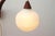 Vintage Wall Light, 1960s For Sale - Image 14 of 15