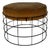 Mid-Century Plus Line T1 Stool attributed to Verner Panton for Unbekannt For Sale