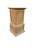 Large Pedestal Restoration Hardware For Sale - Image 13 of 18