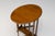 Small Sutherland Table, 1930s For Sale - Image 4 of 8