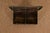 Roycroft Arts & Crafts Hammered Copper Quatrefoil Stamp Box For Sale In South Bend - Image 6 of 12
