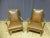 Set of Antique Armchairs For Sale - Image 10 of 10