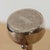 1930s French Silver Bud Vase For Sale - Image 10 of 10
