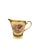 Vintage Royal Grafton Canton Tea Set - 14 Pieces For Sale - Image 4 of 12