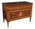 Italian Louis XVI Dresser, 1950s For Sale