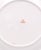 Ceramic Set of Four Davenport Staffordshire Plates, Circa 1840 For Sale - Image 7 of 11
