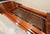 Colombo Original Annibale Colombo Modern Italian Dining Table For Sale - Image 4 of 6